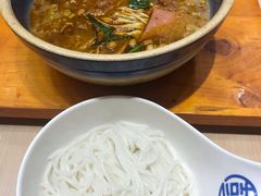 -大鼓米线(浦东长泰店)