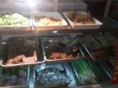 -兄弟俩老李家牛肉汤(总店)
