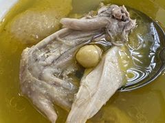 -老丘丘(较场口店)