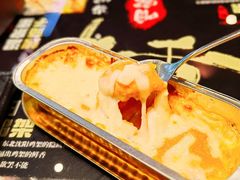 -纪录片《人生一串》体验店(静安店)