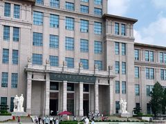 -中国人民革命军事博物馆