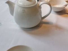 -苏浙汇(肇嘉浜路总店)