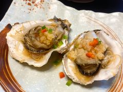 -吕宋海鲜楼