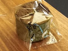 -Max Bakery 阿唛手作