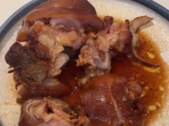 -东方饺子王(和平里店)