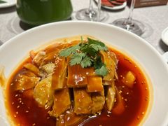 -拾宴(汇智国际商业中心店)
