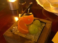 -解香楼(八盘岭路店)