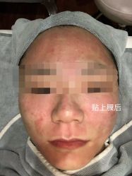 -北京英煌医疗美容