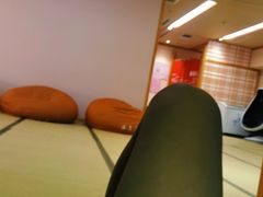 -汤泉良子.足疗按摩.SPA(中关村店)