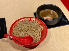 -博多舍楽(金利来店)
