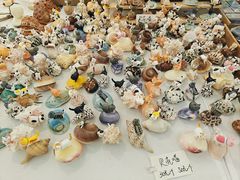 -万达广场(武汉菱角湖店)