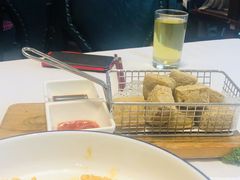 -930私房菜(欧阳路店)