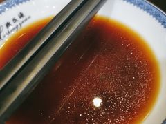 -熙盛源(永乐路店)
