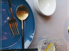 -星叶·东南亚料理(宁波万象汇店)