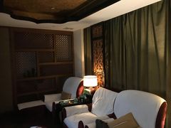 -紫莲花足道(柯桥古镇店)