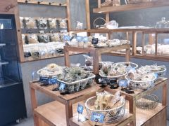 -Max Bakery 阿唛手作