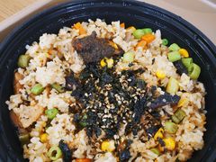 -禅悦素食