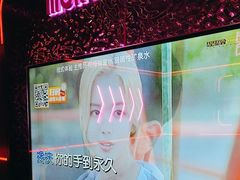 -星聚会KTV X Party(上海真如中海环宇城店)