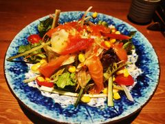 -南风(淮海街店)
