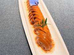 -湯記傳菜