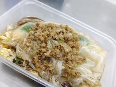 -小吴肠粉