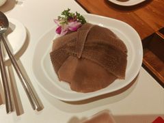 -九码头重庆毛肚火锅(棠岗店)