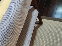 -海南清水湾莱佛士酒店