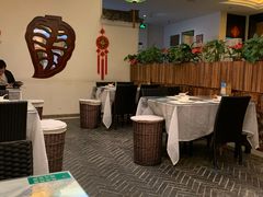 -中国徽菜·徽商故里(远大店)