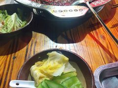 -张嬢嬢老火锅(壹号店•六年店)
