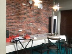 -相十三·别墅轰趴团建户外(同和店)