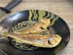 -蚝山·喷汽火山生蚝(前福路店)