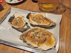 -疆里疆外·和田烤肉·清真