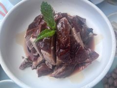 -翡翠江南(国贸商城店)