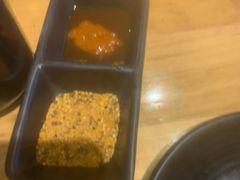 -九田家黑牛烤肉料理·自助(洪洞县城市花园店)