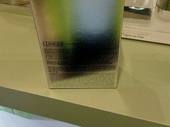 -王权免税店(普吉机场店)