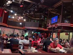 -胡桃里音乐酒馆(白云五号T5 MALL店)