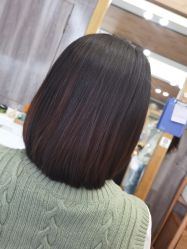 -星格造型·Hair Salon