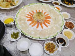 -有腥气私房菜·寻味顺德