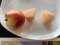 -厦门悦华酒店