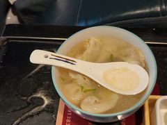 -陆琴脚艺·足浴·SPA(夫子庙店)