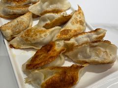 -东方饺子王(新奥购物中心店)