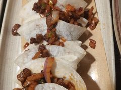 -那时新疆·若羌(经纬汇店)