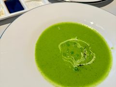 -大董(环贸iapm店)
