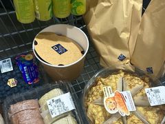 -山姆会员商店(杨桥西路店)
