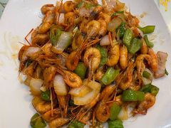 -水韵·渔家臻品私房菜(中庙店)