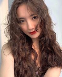 -icare美发沙龙