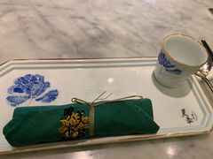 -辛香汇·现炒川菜(淮海路百盛店)