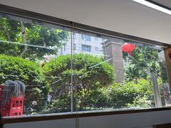 -玉华饮食店(茅台路店)