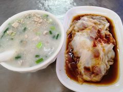 -源记肠粉(华贵路店)