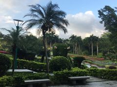 -沙河粉村·国家非遗传承(云台店)